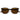 Ray-Ban Occhiali da Sole RB2197 902 33 Elliot Havana Marrone Unisex 5