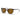 Ray-Ban Occhiali da Sole RB2197 902 33 Elliot Havana Marrone Unisex 1