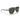 Ray-Ban Occhiali da Sole RB2198 901/31 Bill Nero/Verde G-15 Unisex 4
