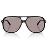 Ray-Ban Occhiali da Sole RB2198 901 53 Bill Nero Viola Unisex  