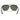 Ray-Ban Occhiali da Sole RB2198 901/58 Bill Nero/Verde Unisex Polarizzati 3