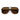 Ray-Ban Occhiali da Sole RB2198 902/57 Bill Marrone/Marrone Unisex Polarizzati 5