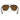 Ray-Ban Occhiali da Sole RB2198 902/57 Bill Marrone/Marrone Unisex Polarizzati 3