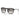 Ray-Ban Occhiali da Sole RB2203 901/32 Nero/Grigio Chiaro Unisex 1