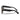 Ray-Ban Occhiali da Sole RB2217M F6016P Nero/Grigio Specchio Blu Rosso Unisex 2