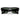Ray-Ban Occhiali da Sole RB2217M F60171 Nero/Verde Scuro Unisex 5
