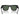 Ray-Ban Occhiali da Sole RB2217M F60171 Nero/Verde Scuro Unisex 3