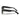 Ray-Ban Occhiali da Sole RB2217M F60188 Nero/Grigio Sfumato Argento Specchiato Unisex