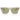 Ray-Ban Occhiali da Sole RB2217M F71282 Marrone Chiaro Trasparente/Verde Unisex