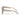 Ray-Ban Occhiali da Sole RB2217M F71282 Marrone Chiaro Trasparente/Verde Unisex