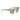 Ray-Ban Occhiali da Sole RB2217M F71282 Marrone Chiaro Trasparente/Verde Unisex