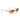 Ray-Ban Occhiali da Sole RB2221 690251 Nude Trasparente/Trasparente Sfumato Marrone Donna