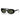Ray-Ban Okulary Przeciwsłoneczne RB2221 901/31 Czarny/Zielony Damskie 1