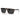 Ray-Ban Sunglasses RB2222 902/48 Brown/Black Unisex Polarized 1