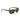 Ray-Ban Occhiali da Sole RB2224 710/31 Marrone/Verde Unisex 4