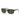 Ray-Ban Occhiali da Sole RB2224 710/31 Marrone/Verde Unisex 1
