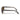 Ray-Ban Occhiali da Sole RB2224 710/57 Marrone/Marrone Unisex Polarizzati 2