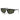 Ray-Ban Occhiali da Sole RB2225 901 31 Nero Verde Unisex 2