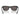 Ray-Ban Occhiali da Sole RB2226 901/B1 Nero/Grigio Scuro Unisex 3