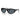 Ray-Ban Occhiali da Sole RB2228 601/R5 Nero/Blu Unisex