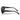 Ray-Ban Occhiali da Sole RB2228 601/R5 Nero/Blu Unisex