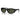 Ray-Ban Occhiali da Sole RB2228 622/31 Gomma Nera/Verde Scuro Unisex