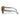 Ray-Ban Occhiali da Sole RB2229 6904BB Polarized S Grigio Bronzo Urban Unisex Polarizzati 3