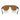 Ray-Ban Occhiali da Sole RB2229 6904BB Polarized S Grigio Bronzo Urban Unisex Polarizzati 4