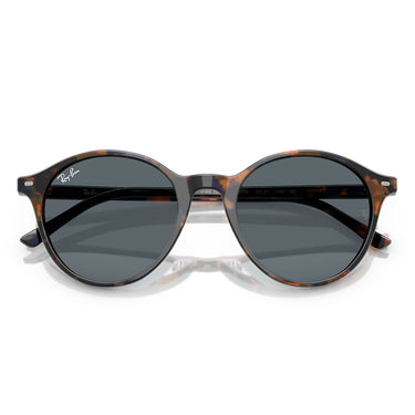 Ray-Ban Okulary Przeciwsłoneczne RB2230 1356R5 Bernard Marrone/Blu Unisex 5