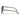 Ray-Ban Occhiali da Sole RB2230 1356R5 Bernard Marrone/Blu Unisex 2