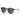 Ray-Ban Occhiali da Sole RB2230 1356R5 Bernard Marrone/Blu Unisex 1