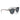 Ray-Ban Occhiali da Sole RB2230 1356R5 Bernard Marrone/Blu Unisex 4