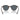 Ray-Ban Occhiali da Sole RB2230 1356R5 Bernard Marrone/Blu Unisex 3