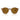 Ray-Ban Occhiali da Sole RB2230 135733 Bernard Marrone Grigio/Marrone Unisex