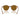 Ray-Ban Occhiali da Sole RB2230 135733 Bernard Marrone Grigio/Marrone Unisex 3