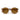 Ray-Ban Occhiali da Sole RB2230 135733 Bernard Marrone Grigio/Marrone Unisex 5
