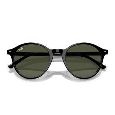 Ray-Ban Sunglasses RB2230 901/31 Bernard Black/Green G-15 Unisex