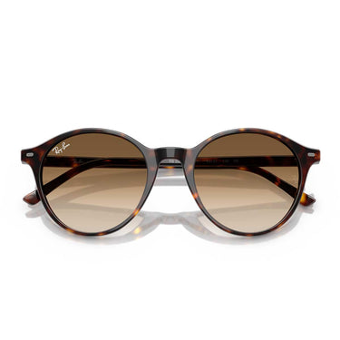 Ray-Ban Occhiali da Sole RB2230 902/51 Bernard Marrone/Marrone Sfumato Unisex 6