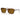 Ray-Ban Occhiali da Sole RB2231 141833 Raimond Havana/Marrone B-15 Unisex 3