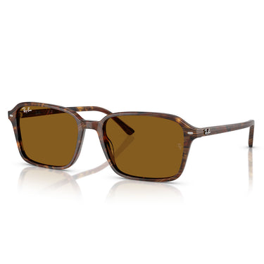 Ray-Ban Gafas de Sol RB2231 141833 Raimond Havana/Marrón B-15 Unisex 3
