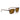 Ray-Ban Occhiali da Sole RB2231 141833 Raimond Havana/Marrone B-15 Unisex 6