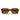 Ray-Ban Occhiali da Sole RB2231 141833 Raimond Havana/Marrone B-15 Unisex 7