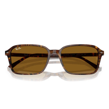 Ray-Ban Gafas de Sol RB2231 141833 Raimond Havana/Marrón B-15 Unisex 7