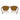 Ray-Ban Occhiali da Sole RB2231 141833 Raimond Havana/Marrone B-15 Unisex 5