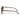 Ray-Ban Occhiali da Sole RB2231 141833 Raimond Havana/Marrone B-15 Unisex 4