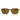 Ray-Ban Occhiali da Sole RB2231 141833 Raimond Havana/Marrone B-15 Unisex