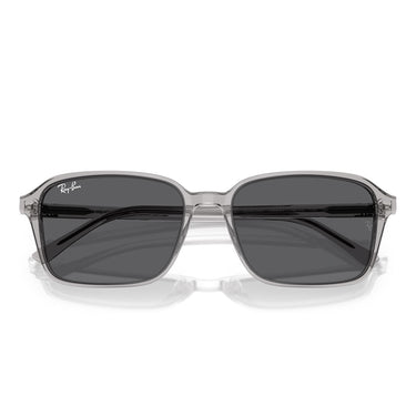 Ray-Ban Gafas de Sol RB2231 1436B1 Raimond Gris/Gris Oscuro Unisex 5