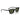 Ray-Ban Occhiali da Sole RB2231 901/31 Raimond Nero/Verde G-15 Unisex 4