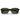 Ray-Ban Occhiali da Sole RB2231 901/31 Raimond Nero/Verde G-15 Unisex 5