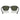 Ray-Ban Occhiali da Sole RB2231 901/31 Raimond Nero/Verde G-15 Unisex 3